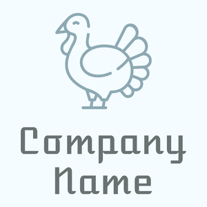 kaiyun-开云（kaiyun）官方网站